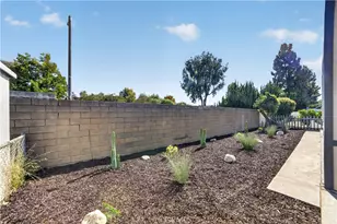 3945 Bradford, La Verne, CA 91750 - Photo 31