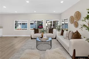 3945 Bradford, La Verne, CA 91750 - Photo 9