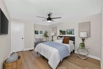 3945 Bradford #16, La Verne, CA 91750 - Photo 25