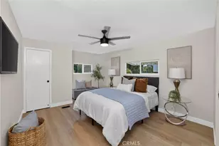 3945 Bradford, La Verne, CA 91750 - Photo 25