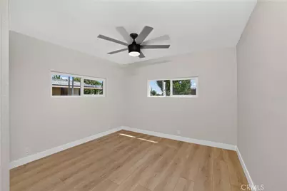 3945 Bradford #16, La Verne, CA 91750 - Photo 23