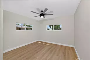 3945 Bradford, La Verne, CA 91750 - Photo 23