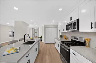 3945 Bradford, La Verne, CA 91750 - Photo 15
