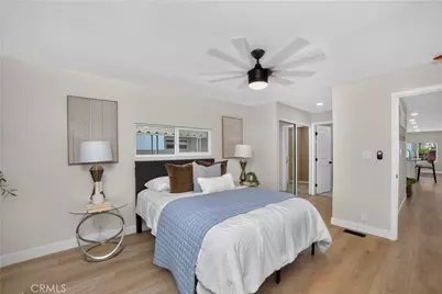 3945 Bradford #16, La Verne, CA 91750 - Photo 29