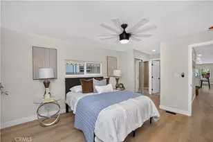 3945 Bradford, La Verne, CA 91750 - Photo 29