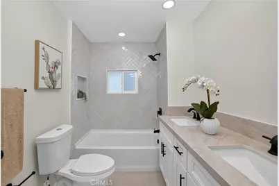 3945 Bradford #16, La Verne, CA 91750 - Photo 21