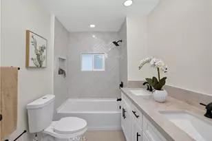 3945 Bradford, La Verne, CA 91750 - Photo 21