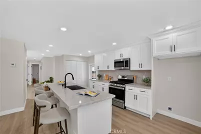 3945 Bradford #16, La Verne, CA 91750 - Photo 13