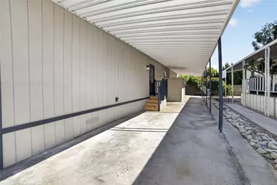 3945 Bradford #16, La Verne, CA 91750 - Photo 5