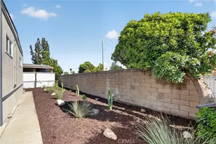 3945 Bradford, La Verne, CA 91750 - Photo 33