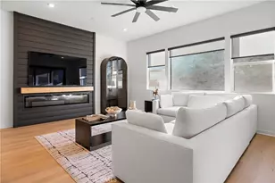15702 Skippers, Fontana, CA 92336 - Photo 13