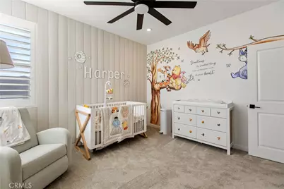 15702 Skippers, Fontana, CA 92336 - Photo 53