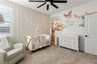 15702 Skippers, Fontana, CA 92336 - Photo 53