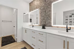 15702 Skippers, Fontana, CA 92336 - Photo 49