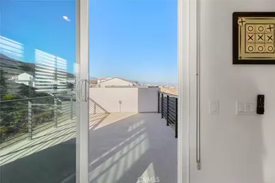 15702 Skippers, Fontana, CA 92336 - Photo 39