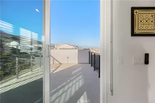15702 Skippers, Fontana, CA 92336 - Photo 39