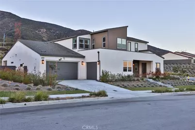 15702 Skippers, Fontana, CA 92336 - Photo 5