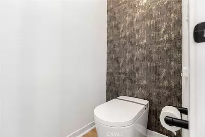 15702 Skippers, Fontana, CA 92336 - Photo 51