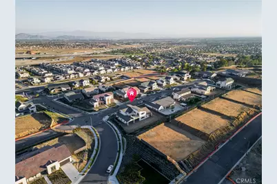 15702 Skippers, Fontana, CA 92336 - Photo 57