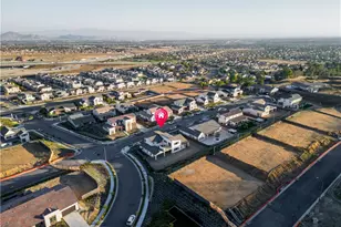 15702 Skippers, Fontana, CA 92336 - Photo 57