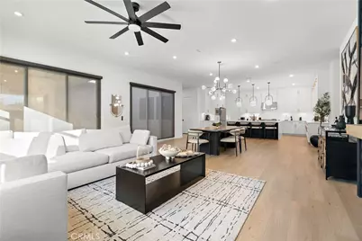 15702 Skippers, Fontana, CA 92336 - Photo 15