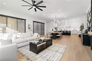 15702 Skippers, Fontana, CA 92336 - Photo 15