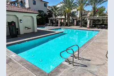 181 Dorsett Avenue, Upland, CA 91786 - Photo 21