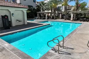 181 Dorsett Ave, Upland, CA 91786 - Photo 21