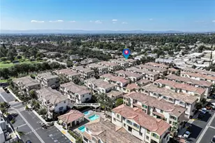 181 Dorsett Ave, Upland, CA 91786 - Photo 23
