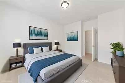 181 Dorsett Avenue, Upland, CA 91786 - Photo 9