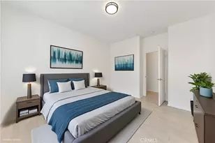 181 Dorsett Ave, Upland, CA 91786 - Photo 9
