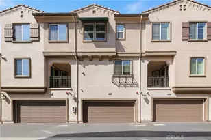 181 Dorsett Ave, Upland, CA 91786 - Photo 15
