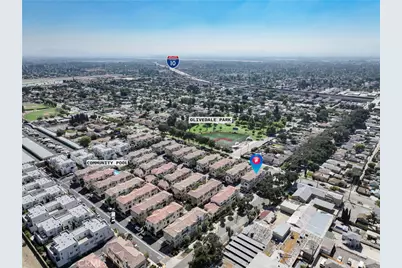 181 Dorsett Avenue, Upland, CA 91786 - Photo 25