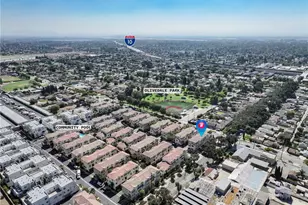 181 Dorsett Ave, Upland, CA 91786 - Photo 25