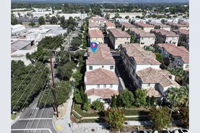 181 Dorsett Avenue, Upland, CA 91786 - Photo 17