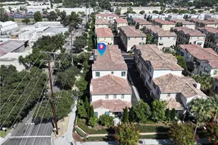 181 Dorsett Ave, Upland, CA 91786 - Photo 17