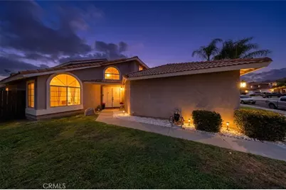 23372 Via Montego, Moreno Valley, CA 92557 - Photo 3