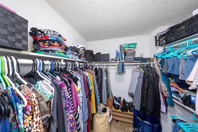 23372 Via Montego, Moreno Valley, CA 92557 - Photo 27