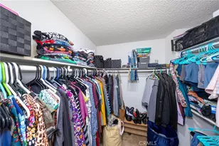 23372 Via Montego, Moreno Valley, CA 92557 - Photo 27