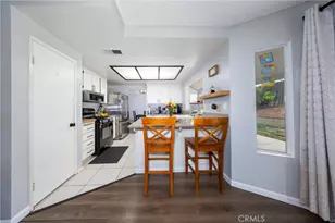 23372 Via Montego, Moreno Valley, CA 92557 - Photo 13