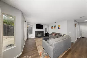 23372 Via Montego, Moreno Valley, CA 92557 - Photo 17