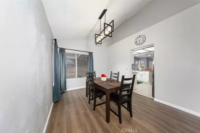 23372 Via Montego, Moreno Valley, CA 92557 - Photo 11