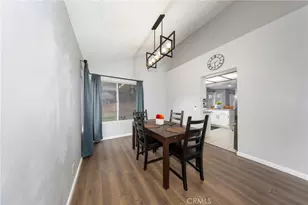 23372 Via Montego, Moreno Valley, CA 92557 - Photo 11