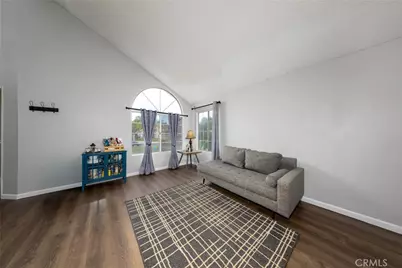 23372 Via Montego, Moreno Valley, CA 92557 - Photo 9