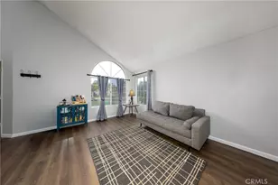 23372 Via Montego, Moreno Valley, CA 92557 - Photo 9