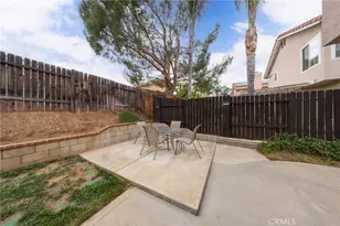 23372 Via Montego, Moreno Valley, CA 92557 - Photo 37