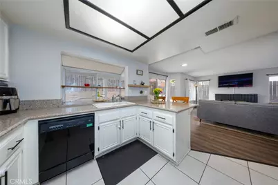 23372 Via Montego, Moreno Valley, CA 92557 - Photo 15