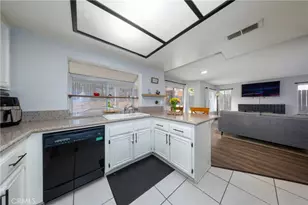 23372 Via Montego, Moreno Valley, CA 92557 - Photo 15