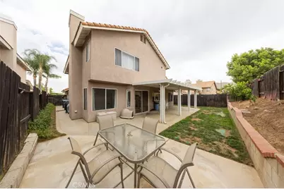 23372 Via Montego, Moreno Valley, CA 92557 - Photo 39