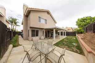 23372 Via Montego, Moreno Valley, CA 92557 - Photo 39